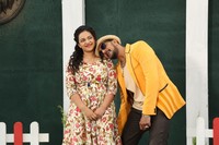 Kotikokkadu Movie Photo Stills